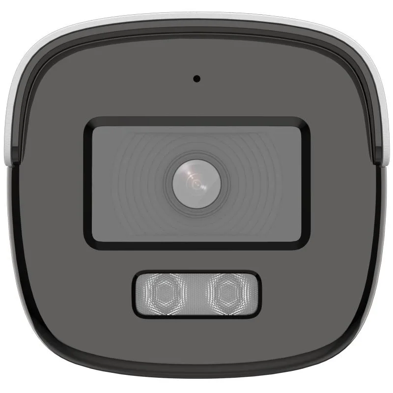 Hikvision DS-2CE12KF0T-LFS - Bullet IP kamera