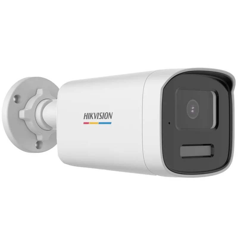 Hikvision DS-2CE12KF3T-LSYE - Bullet IP kamera