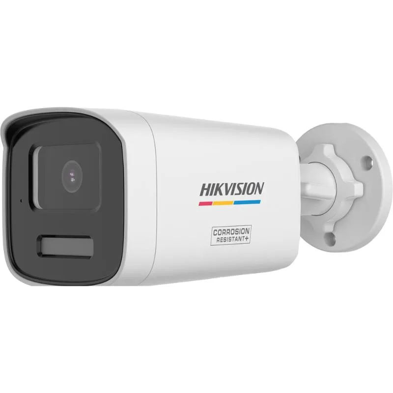 Hikvision DS-2CE12KF3T-LSYE - Bullet IP kamera