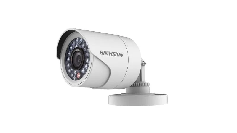 Hikvision DS-2CE16C0T-IRPF - Bullet IP kamera