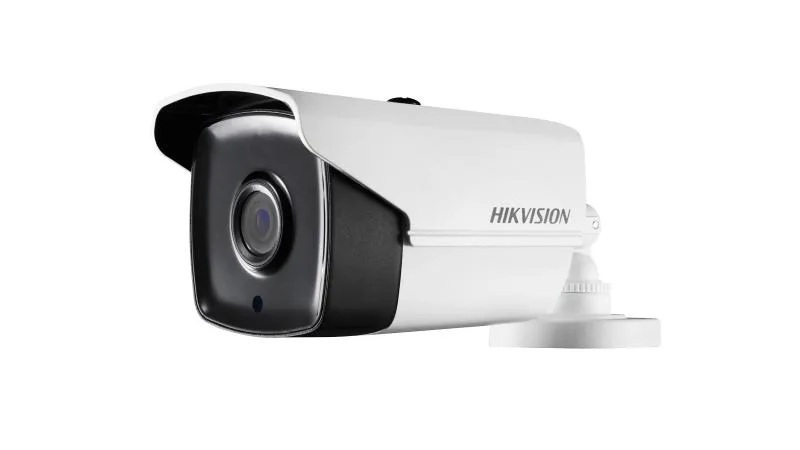 Hikvision DS-2CE16C0T-IT3F - Bullet IP kamera