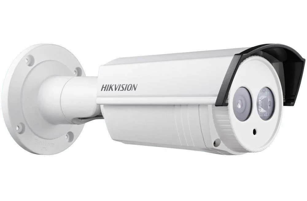 Hikvision DS-2CE16C2T-IT3 - Bullet analog HD kamera