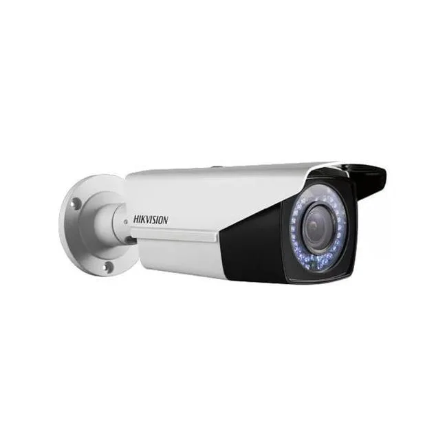 Hikvision DS-2CE16C2T-VFIR3 - Bullet analog HD kamera