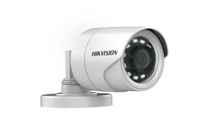 Hikvision DS-2CE16D0T-IPF - Bullet IP kamera