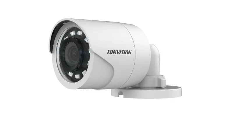 Hikvision DS-2CE16D0T-IR(C) - Bullet IP kamera