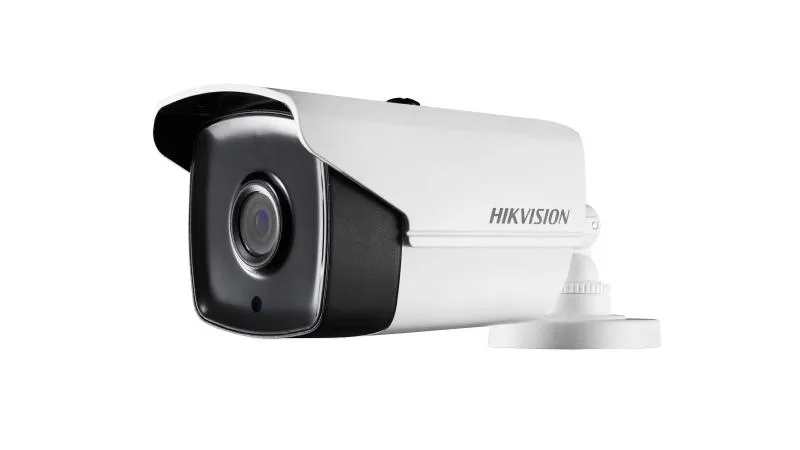 Hikvision DS-2CE16D0T-IT5E - Bullet IP kamera