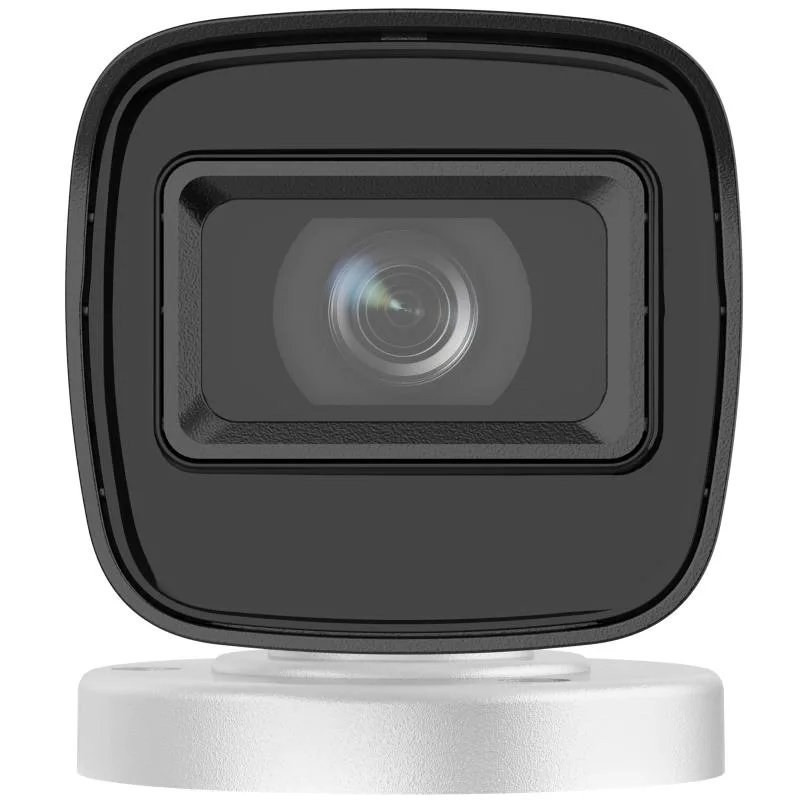 Hikvision DS-2CE16D0T-ITE(C) - Bullet IP kamera