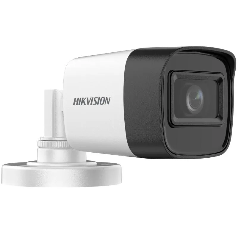 Hikvision DS-2CE16D0T-ITE(C) - Bullet IP kamera