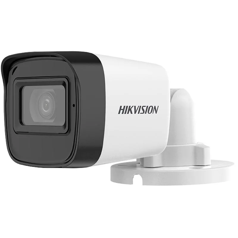 Hikvision DS-2CE16D0T-ITFS - Bullet IP kamera