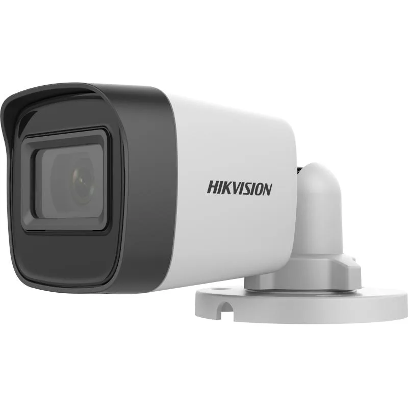 Hikvision DS-2CE16D0T-ITPF(C) - Bullet IP kamera