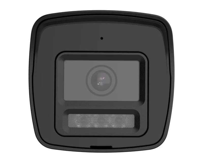 Hikvision DS-2CE16D0T-LPXTS/A - Bullet IP kamera