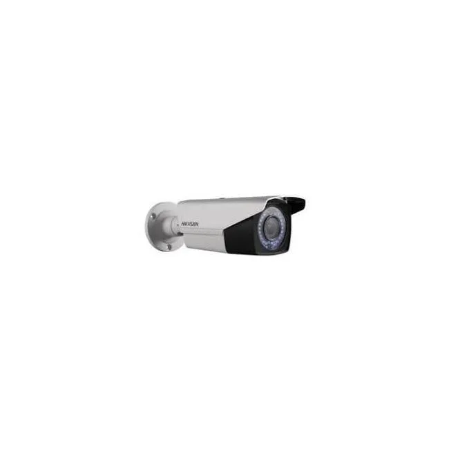 Hikvision DS-2CE16D0T-VFIR3F - Bullet analog HD kamera