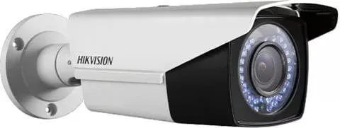 Hikvision DS-2CE16D1T-IR3Z - Bullet analog HD kamera