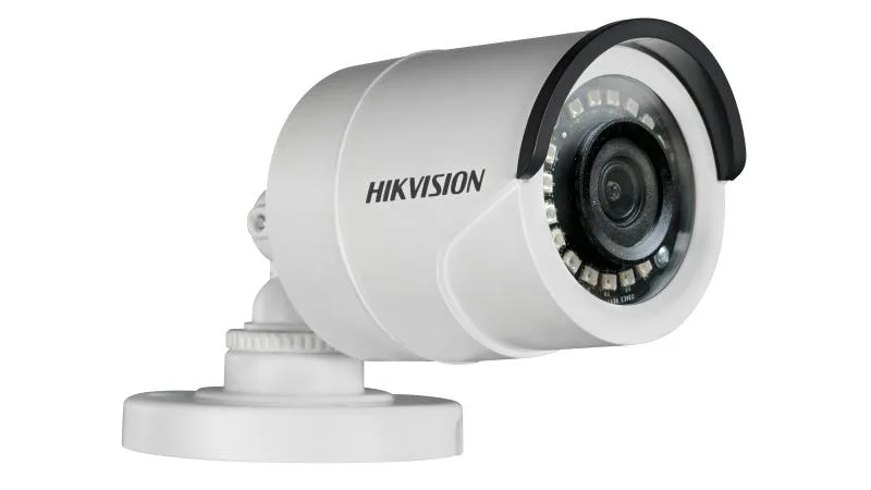 Hikvision DS-2CE16D3T-I3F - Bullet IP kamera
