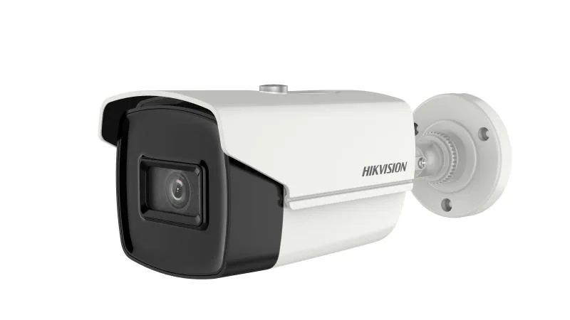 Hikvision DS-2CE16D3T-IT3F - Bullet IP kamera