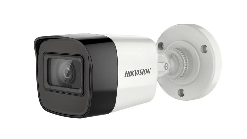 Hikvision DS-2CE16D3T-ITF - Bullet IP kamera
