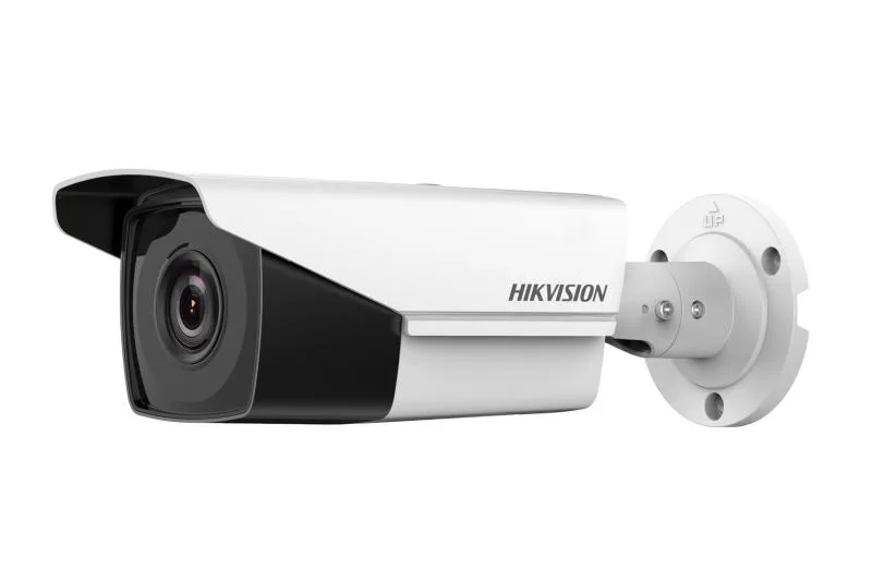 Hikvision DS-2CE16D8T-AIT3ZF - Bullet IP kamera