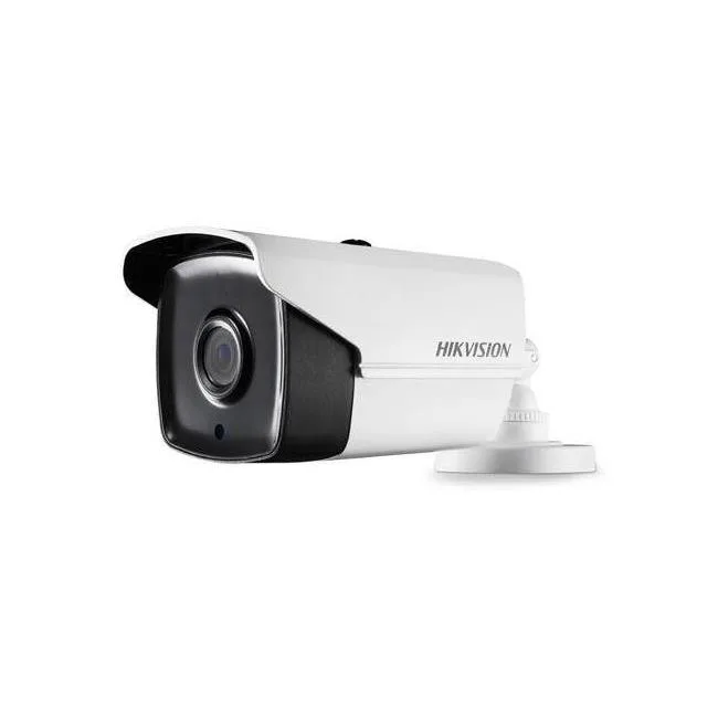 Hikvision DS-2CE16D8T-IT3 - Bullet analog HD kamera