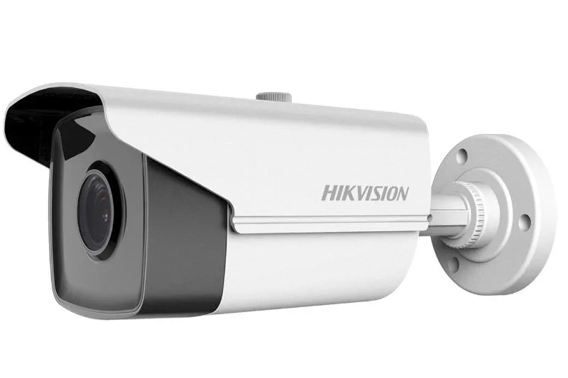 Hikvision DS-2CE16D8T-IT3F - Bullet IP kamera