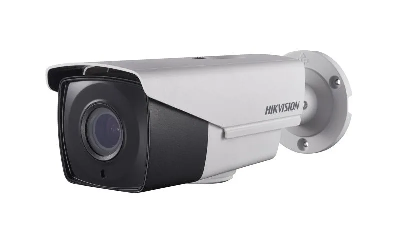Hikvision DS-2CE16D8T-IT3ZE - Bullet IP kamera