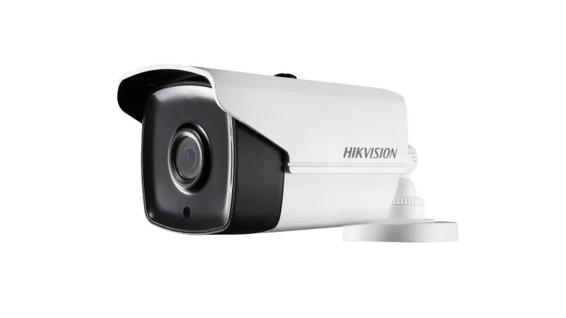 Hikvision DS-2CE16D8T-IT5E - Bullet IP kamera