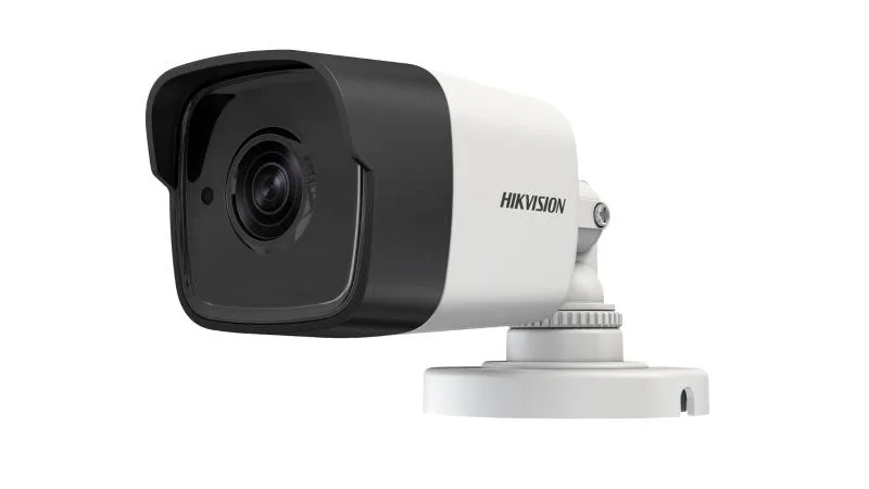 Hikvision DS-2CE16D8T-ITE - Bullet IP kamera