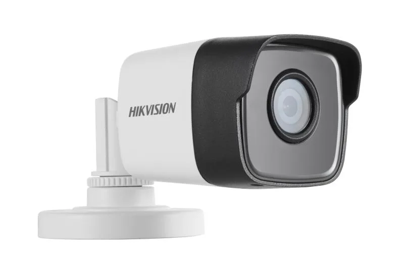 Hikvision DS-2CE16D8T-ITF - Bullet IP kamera