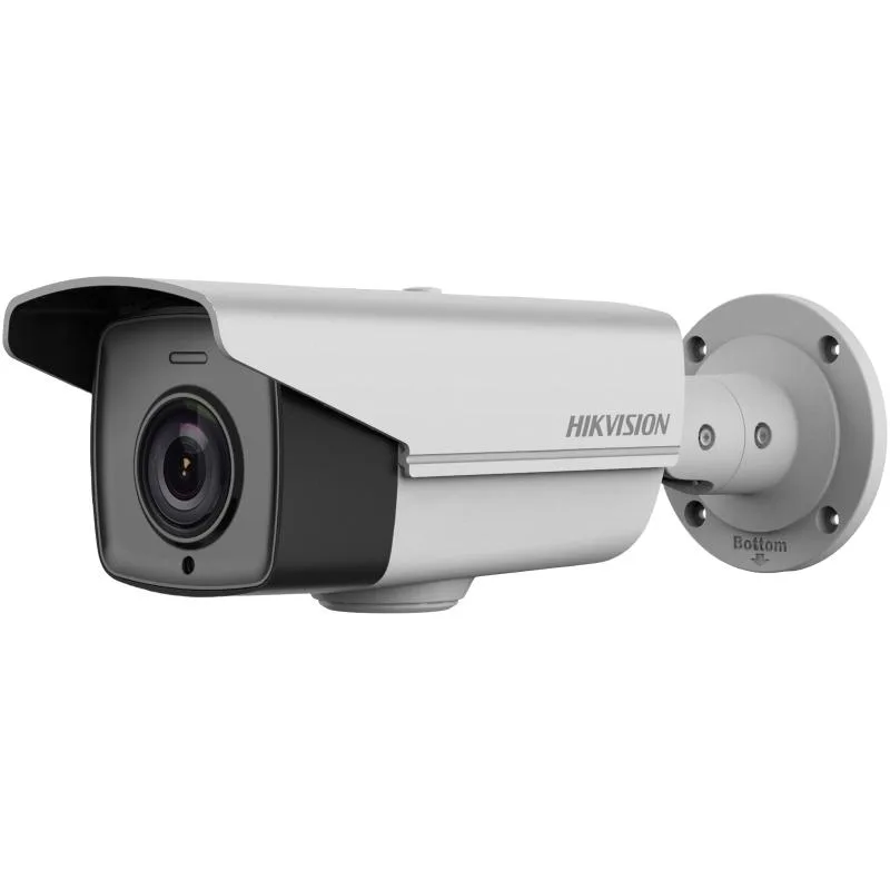 Hikvision DS-2CE16D9T-AIRAZH - Bullet IP kamera