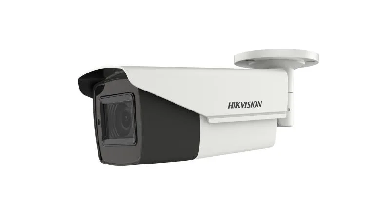 Hikvision DS-2CE16H0T-AIT3ZF - Bullet IP kamera