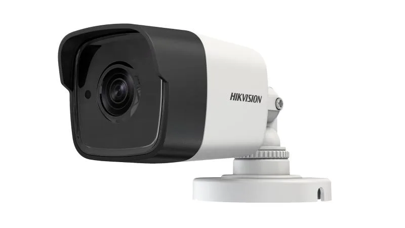 Hikvision DS-2CE16H0T-ITPF - Bullet IP kamera