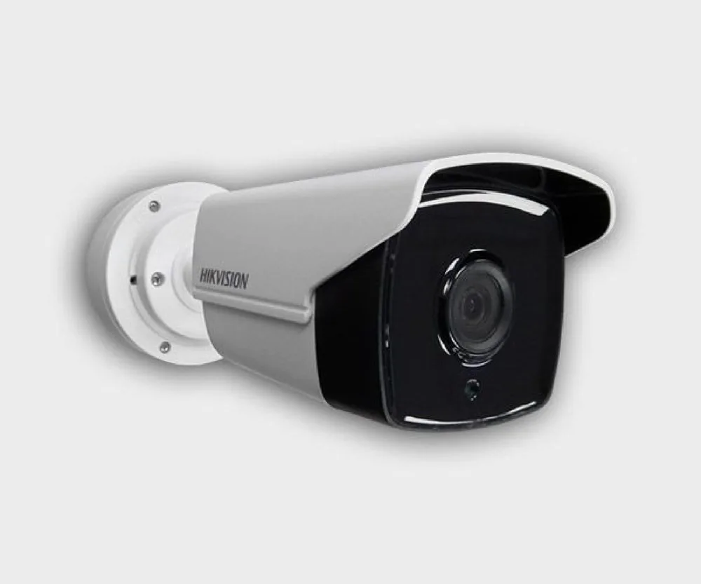 Hikvision DS-2CE16H1T-IT3 - Bullet analog HD kamera