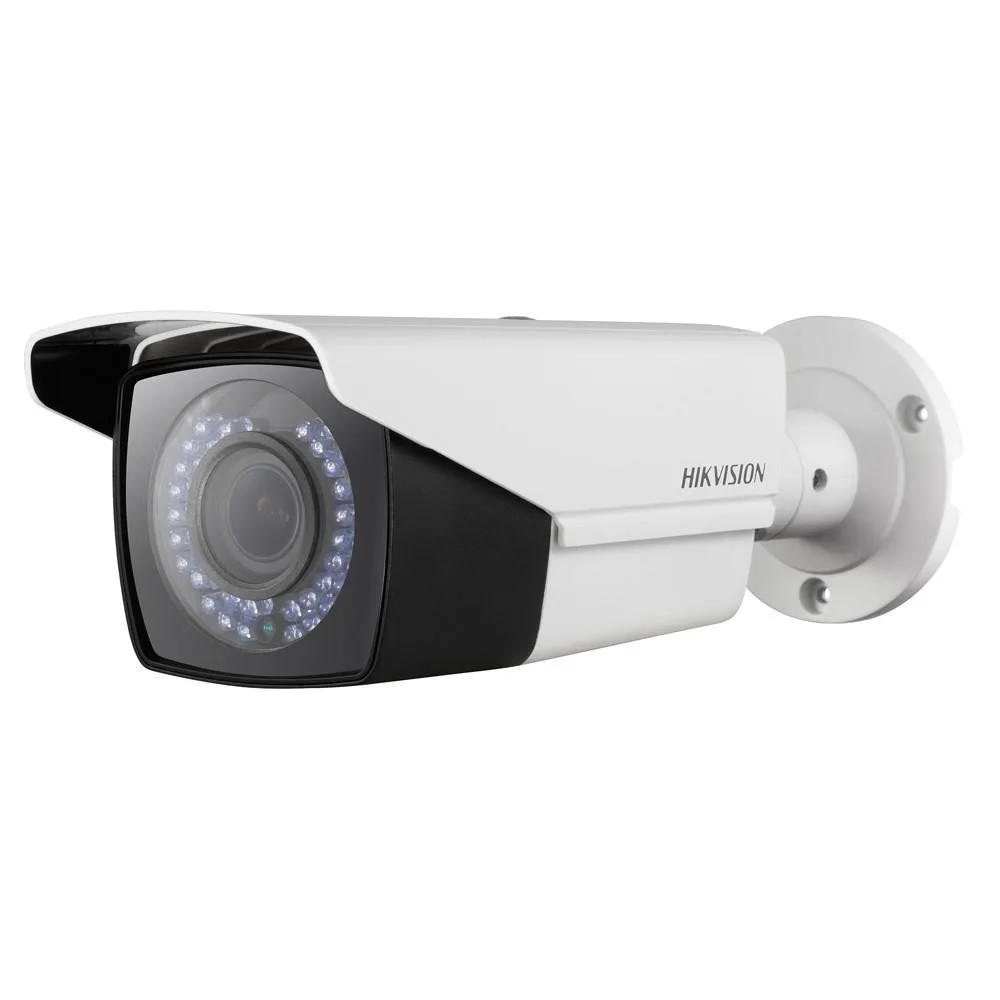 Hikvision DS-2CE16H1T-IT3Z - Bullet analog HD kamera