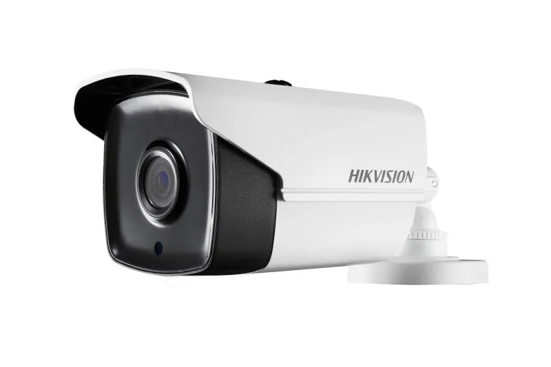 Hikvision DS-2CE16H5T-IT3E - Bullet IP kamera