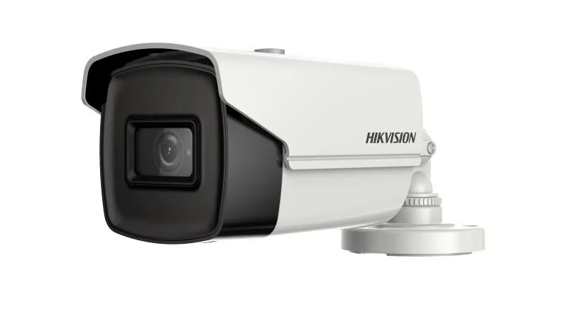 Hikvision DS-2CE16H8T-IT5F - Bullet IP kamera