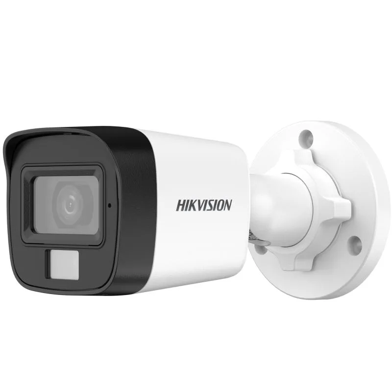 Hikvision DS-2CE16K0T-EXLF - Bullet IP kamera