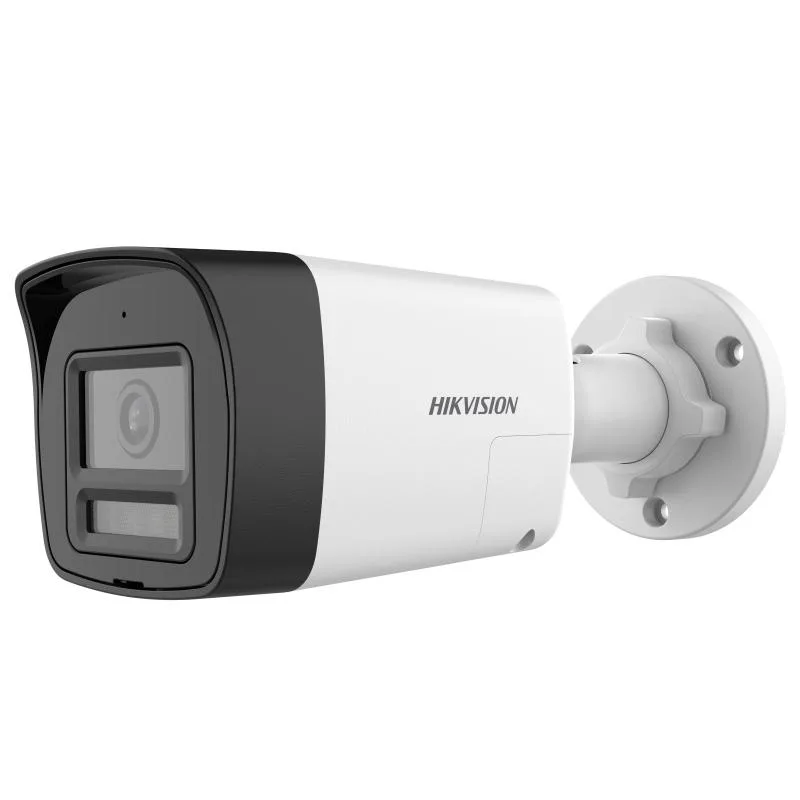 Hikvision DS-2CE16K0T-LXTS - Bullet IP kamera