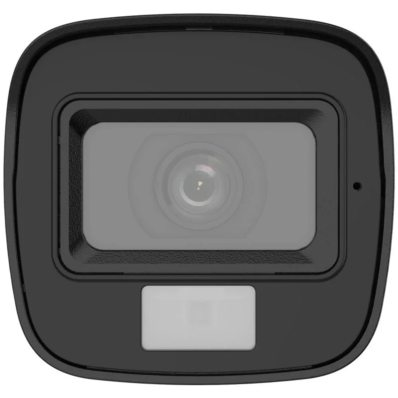 Hikvision DS-2CE16U0T-LF - Bullet IP kamera