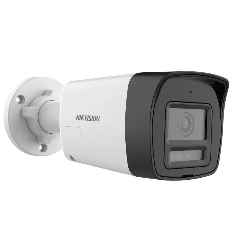 Hikvision DS-2CE16U0T-LPTS - Bullet IP kamera