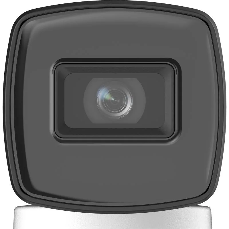 Hikvision DS-2CE17D0T-IT3E(C) - Bullet IP kamera