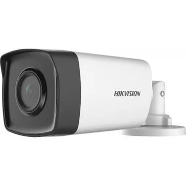 Hikvision DS-2CE17D0T-IT3F - Bullet analog HD kamera