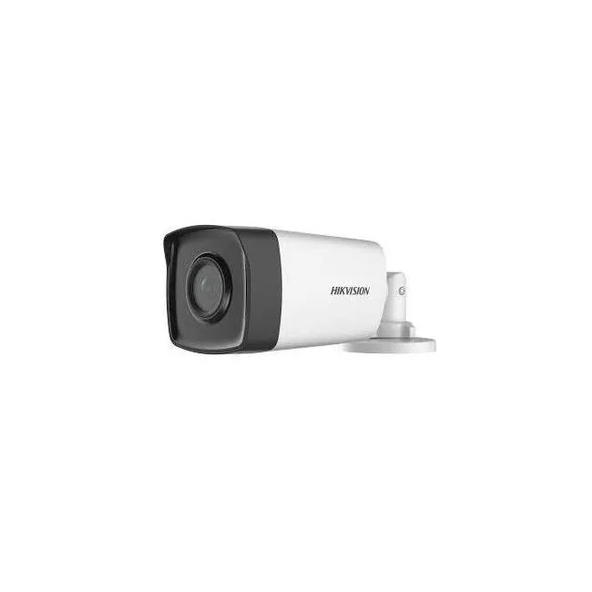 Hikvision DS-2CE17D0T-IT5F - Bullet analog HD kamera
