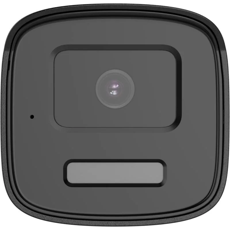 Hikvision DS-2CE17D0T-LXTS - Bullet IP kamera