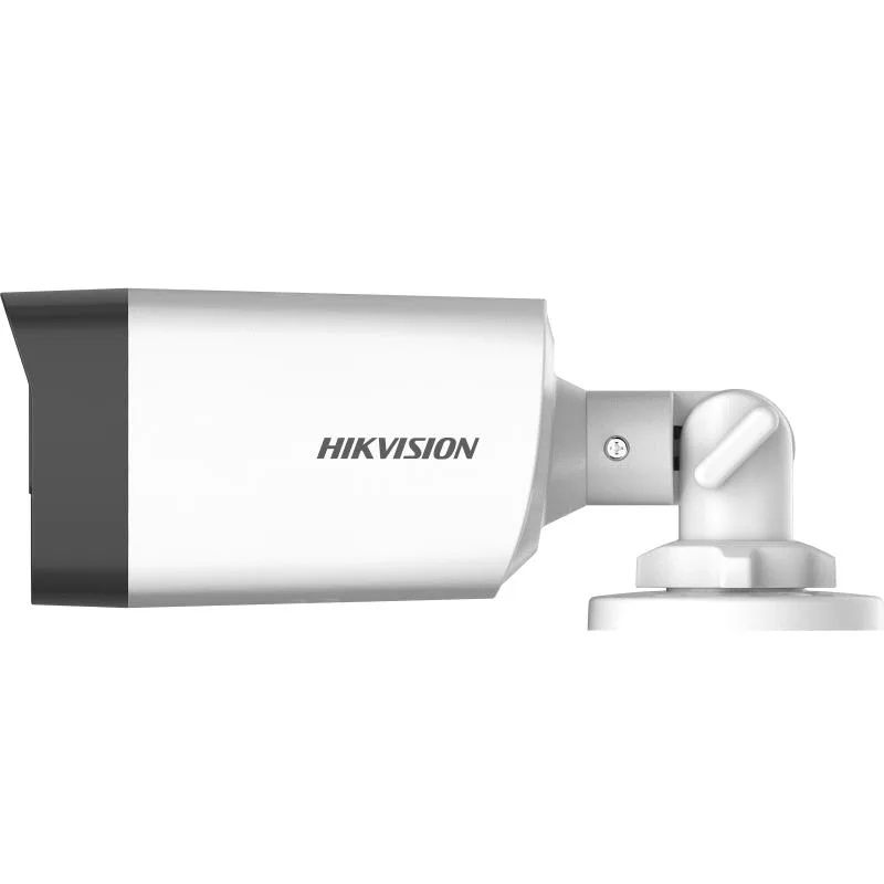 Hikvision DS-2CE17H0T-IT1F(C) - Bullet IP kamera