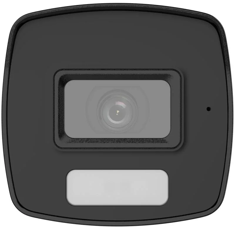 Hikvision DS-2CE17K0T-LFS - Bullet IP kamera