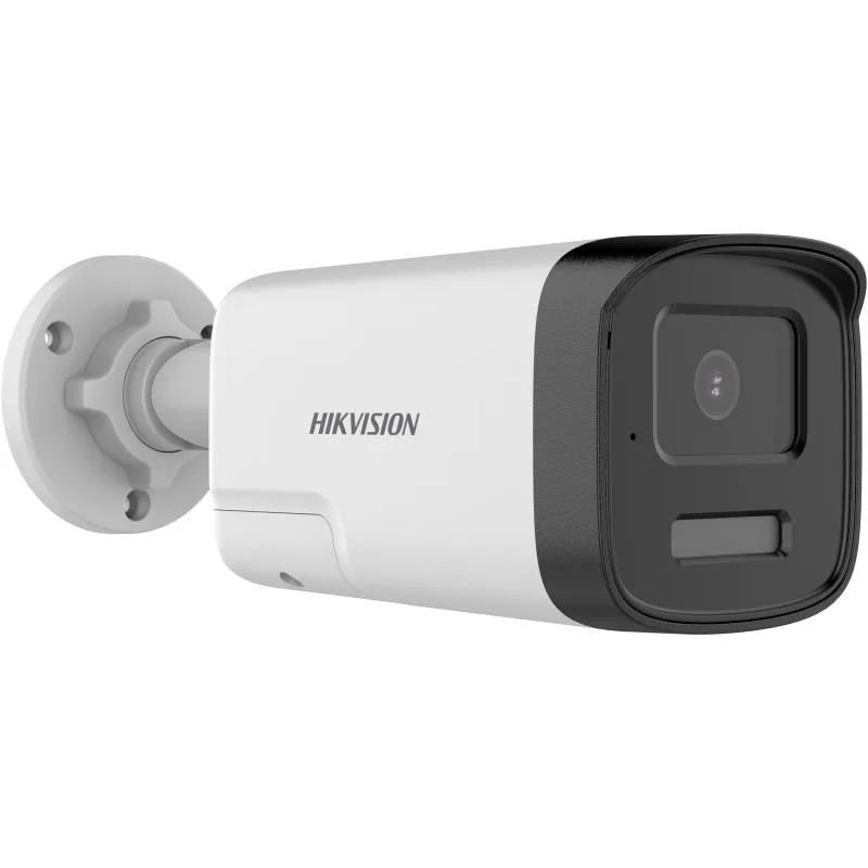 Hikvision DS-2CE17K0T-LTS - Bullet IP kamera
