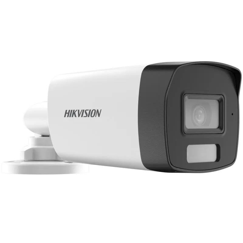 Hikvision DS-2CE17U0T-LF - Bullet IP kamera