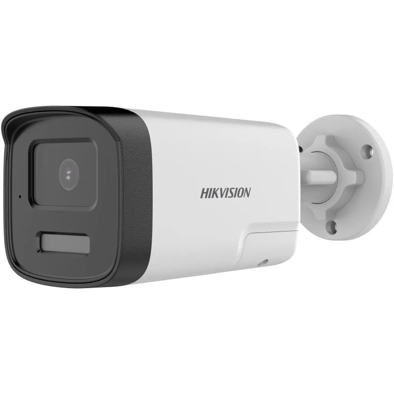 Hikvision DS-2CE17U0T-LXTS - Bullet IP kamera