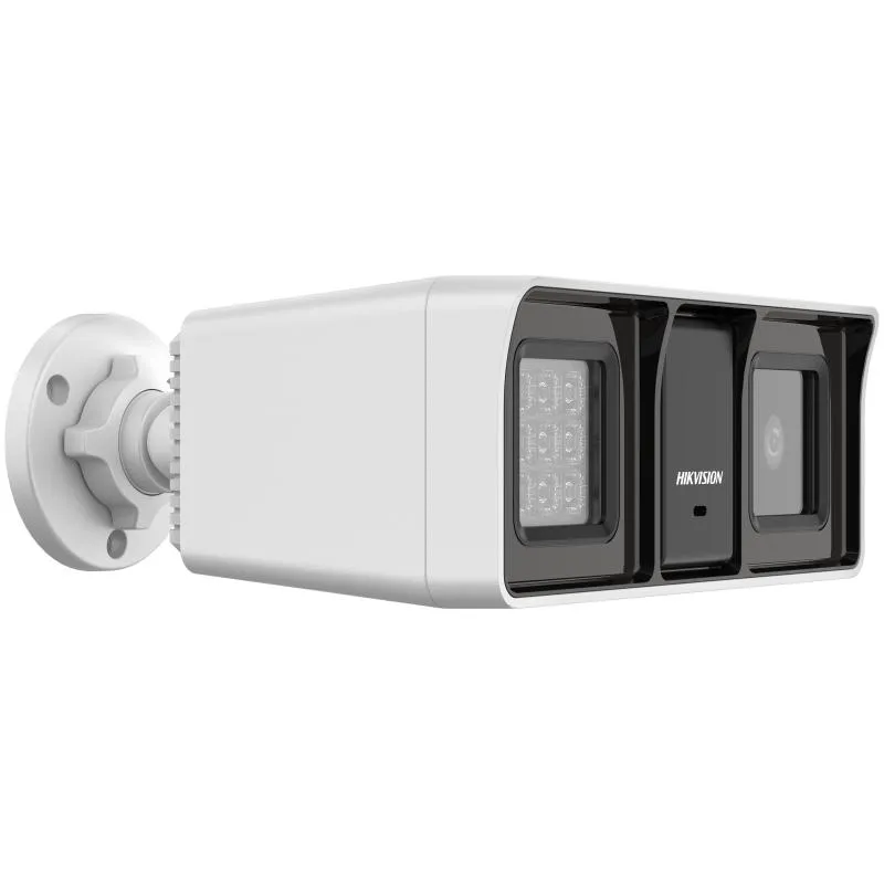 Hikvision DS-2CE18D0T-LFS - Bullet IP kamera