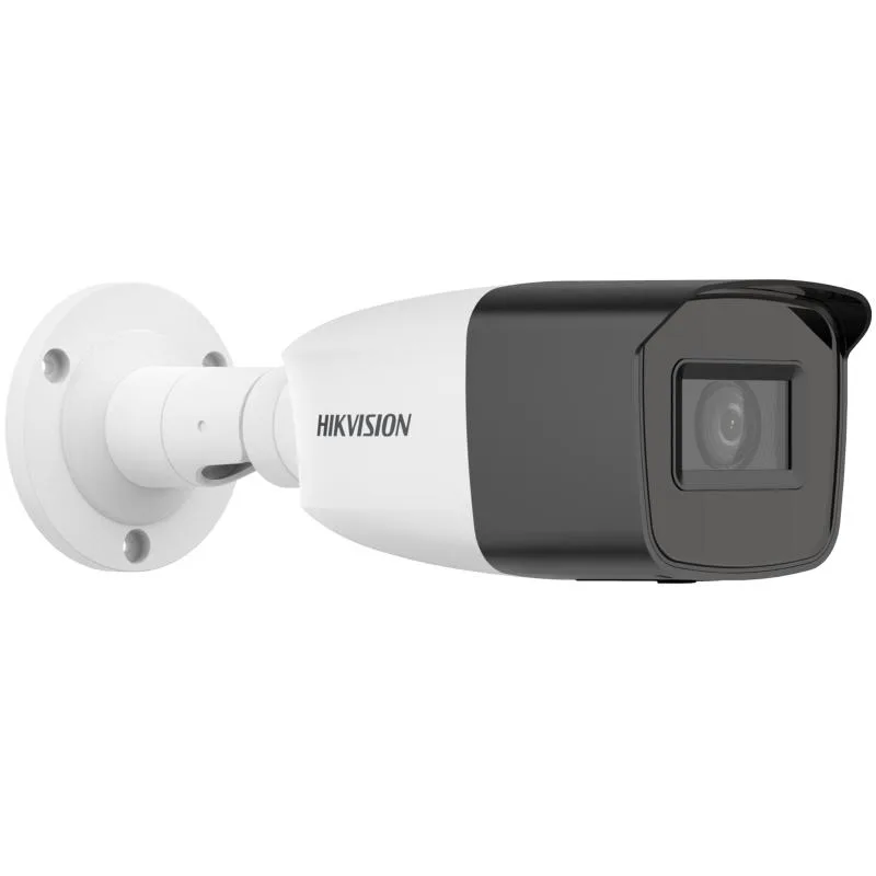 Hikvision DS-2CE19D0T-VFIT3E(C) - Bullet IP kamera