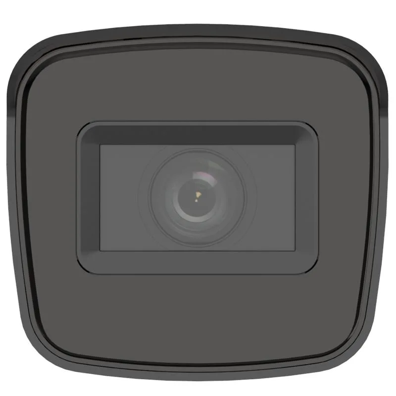 Hikvision DS-2CE19D0T-VFIT3F(C) - Bullet IP kamera
